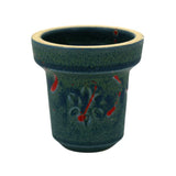 Evil Drop Hookah Bowls - Hookah Junkie