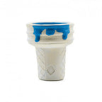 CORNETTO 4.0 BOWLS PHUNNEL - Hookah Junkie