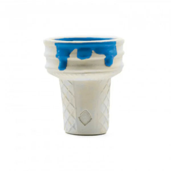 CORNETTO 4.0 BOWLS TRADITIONAL - Hookah Junkie