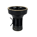 Cyril x Series Jakuza VSMud - Hookah Junkie