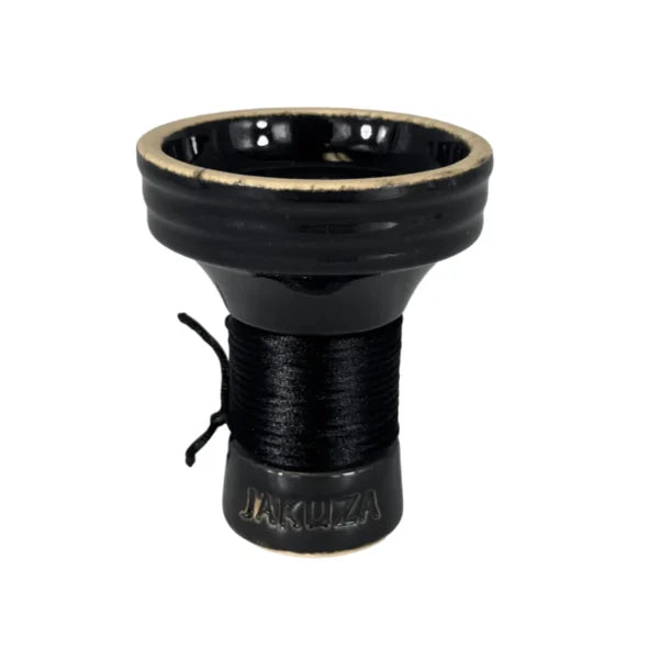 Cyril x Series Jakuza VSMud - Hookah Junkie