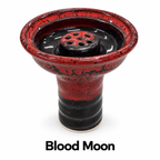 Alpaca Lipache Bowl