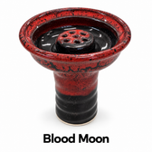 Alpaca Lipache Bowl - Hookah Junkie