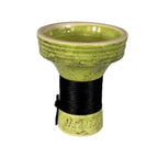 Cyril x Series Jakuza VSMud - Hookah Junkie