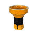 Cyril x Series Jakuza VSMud - Hookah Junkie