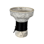 Cyril x Series Jakuza VSMud - Hookah Junkie