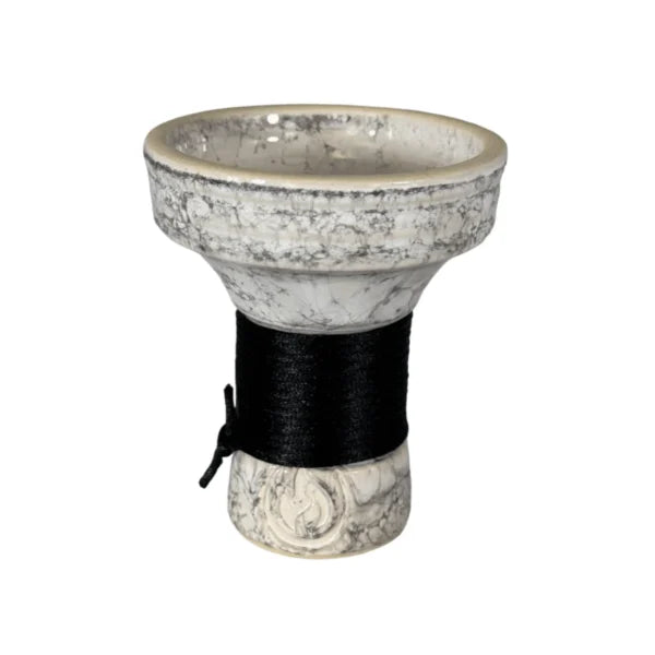 Cyril x Series Jakuza VSMud - Hookah Junkie