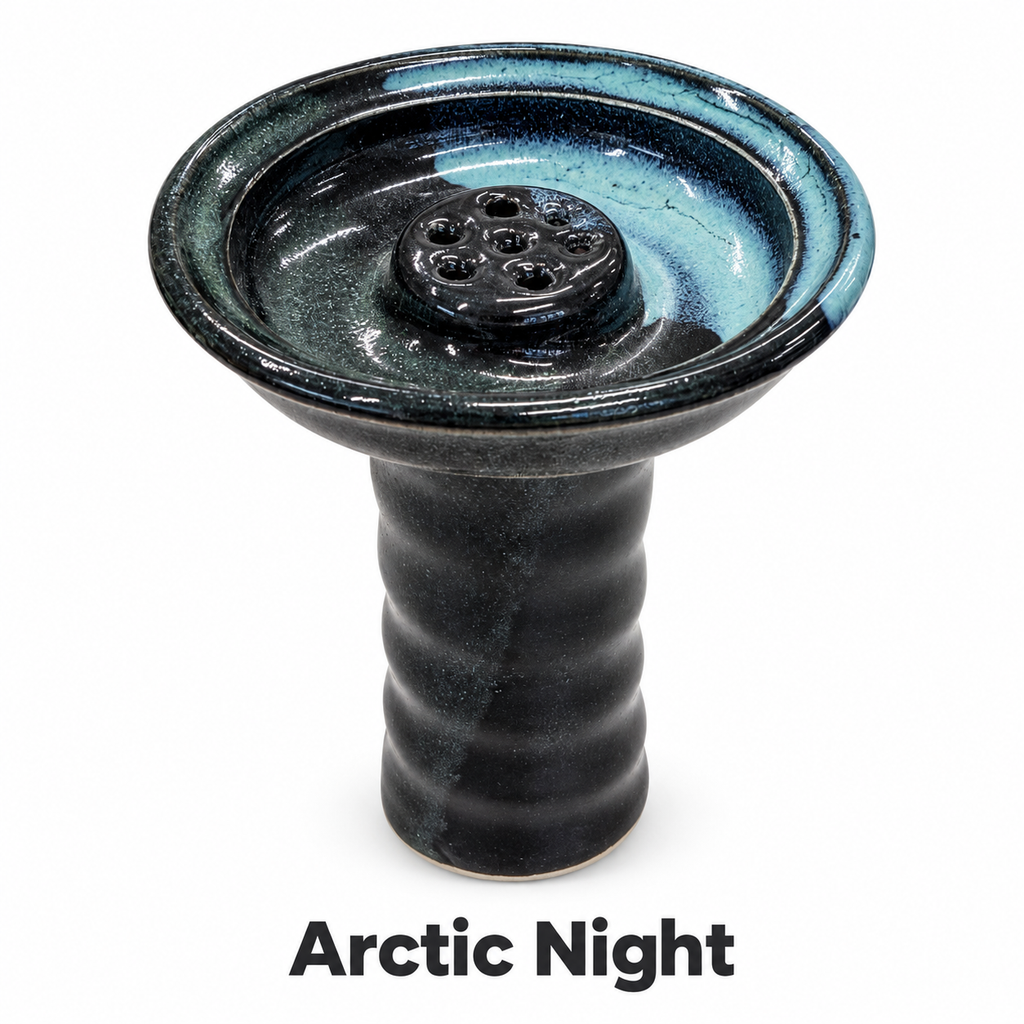 Alpaca Lipache Bowl