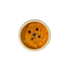Cyril x Series Jakuza VSMud - Hookah Junkie
