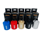 Cyril Hookah Pump 1300w accessory