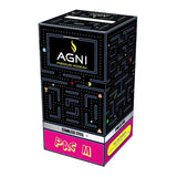 Agni Hookah PacM