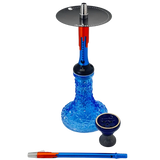 Agni Hookah PacM