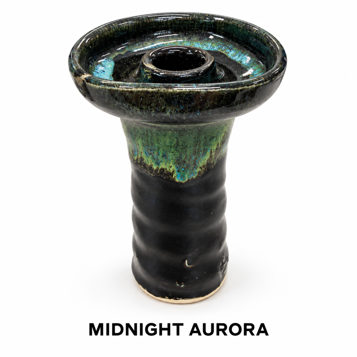 Alpaca Illuminati Bowl