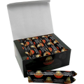 Pharaoh's Coconut Quick Light Charcoal 40mm - Hookah Junkie