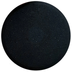 Pharaoh's Coconut Quick Light Charcoal 40mm - Hookah Junkie