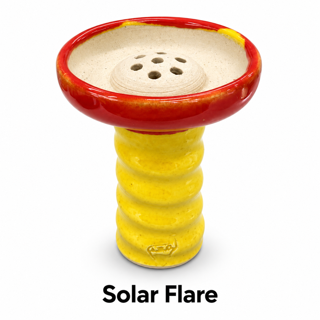 Alpaca Egy Bowl OG