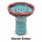 Alpaca Egy Bowl OG