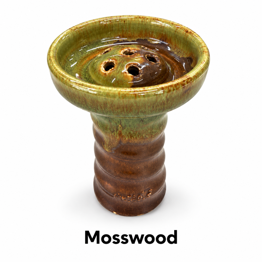 Alpaca Egy Bowl OG
