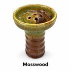 Alpaca Egy Bowl OG
