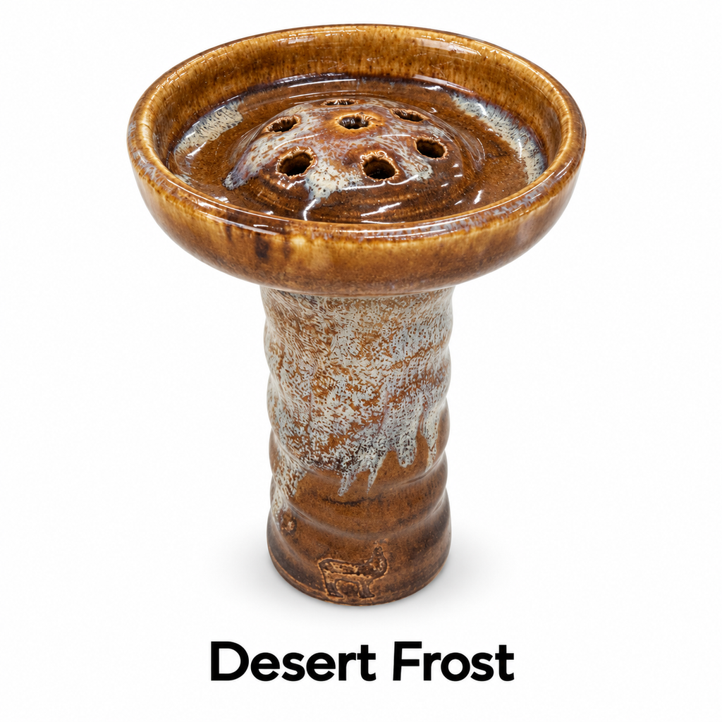 Alpaca Egy Bowl OG