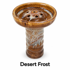 Alpaca Egy Bowl OG