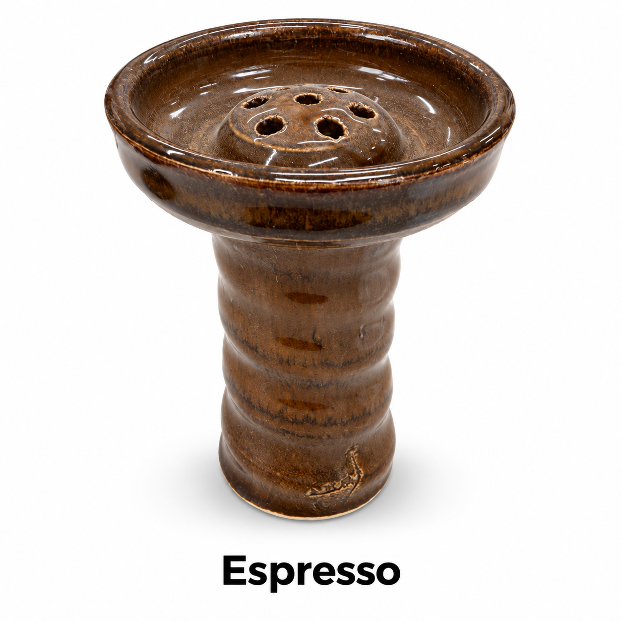 Alpaca Egy Bowl OG