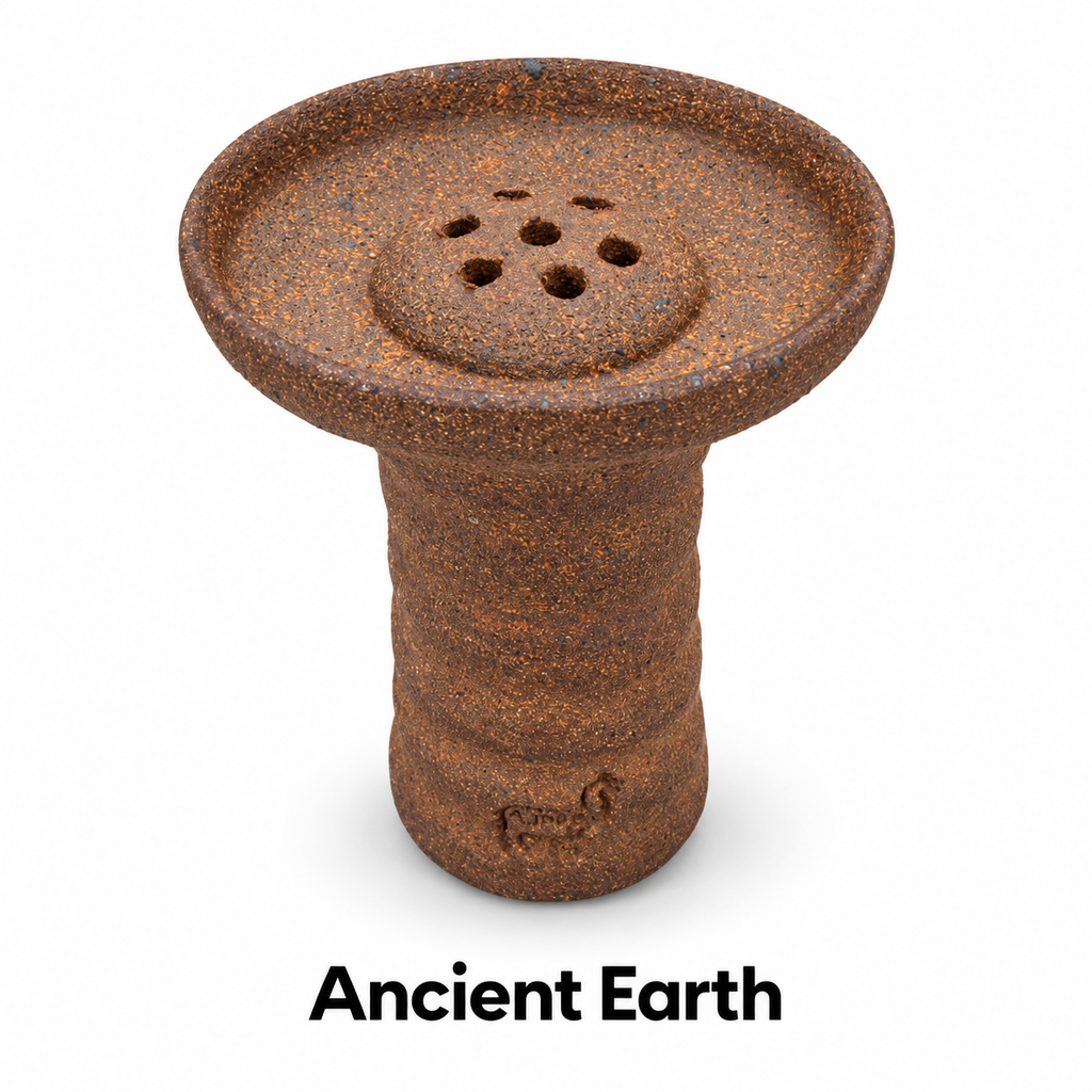 Alpaca Egy Bowl OG