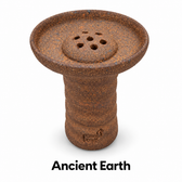 Alpaca Egy Bowl OG - Hookah Junkie