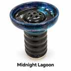 Alpaca Egy Bowl OG