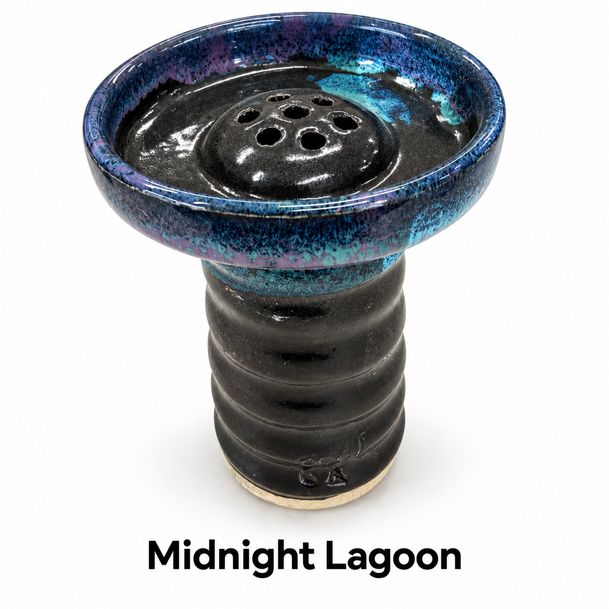 Alpaca Egy Bowl OG