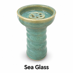 Alpaca Apache Bowl Small