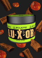 Apocalypse Hookah Tobacco - Hookah Junkie