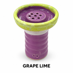 Alpaca OG Apache Bowl Medium
