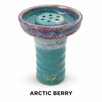 Alpaca OG Apache Bowl Medium