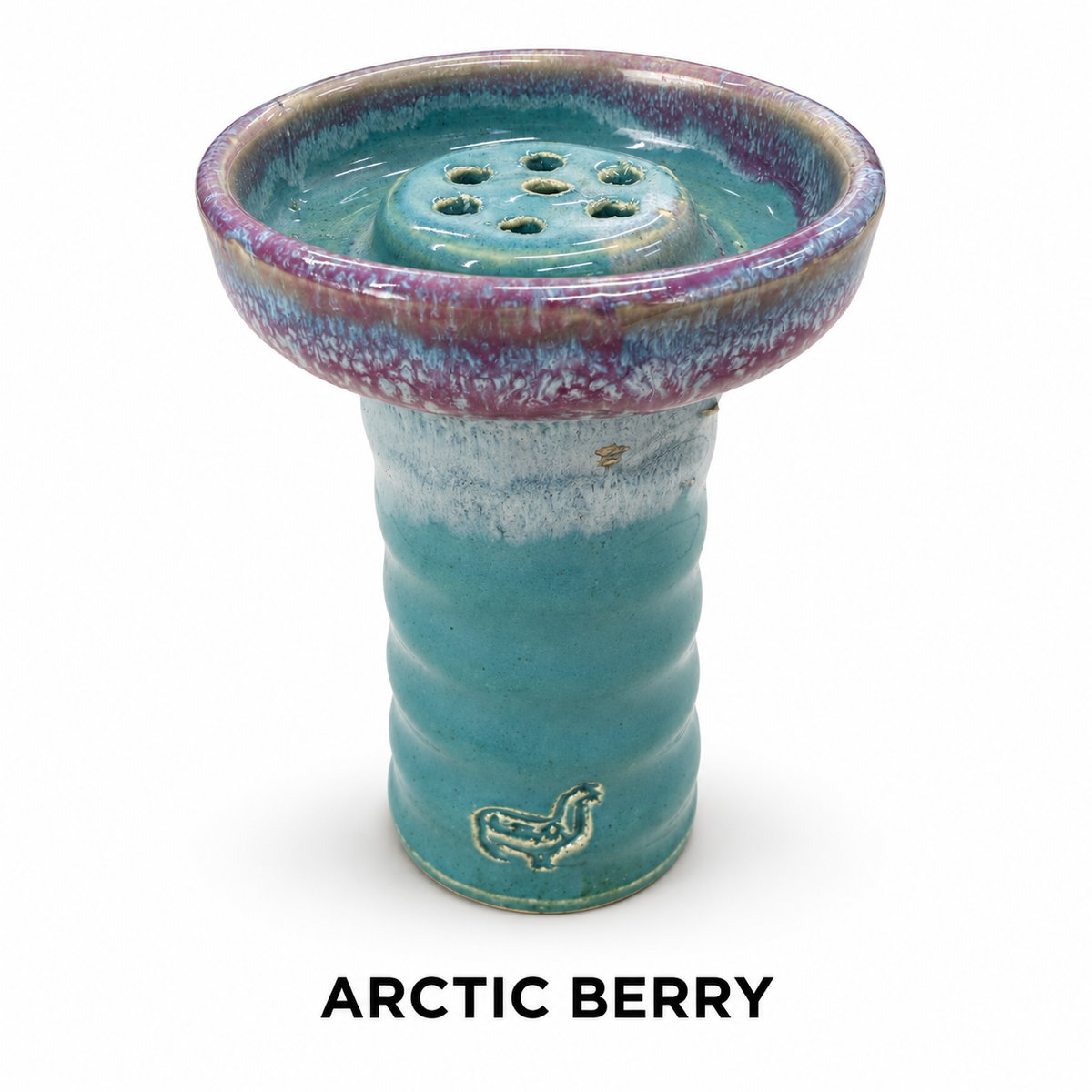 Alpaca OG Apache Bowl Medium