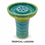 Alpaca OG Apache Bowl Medium