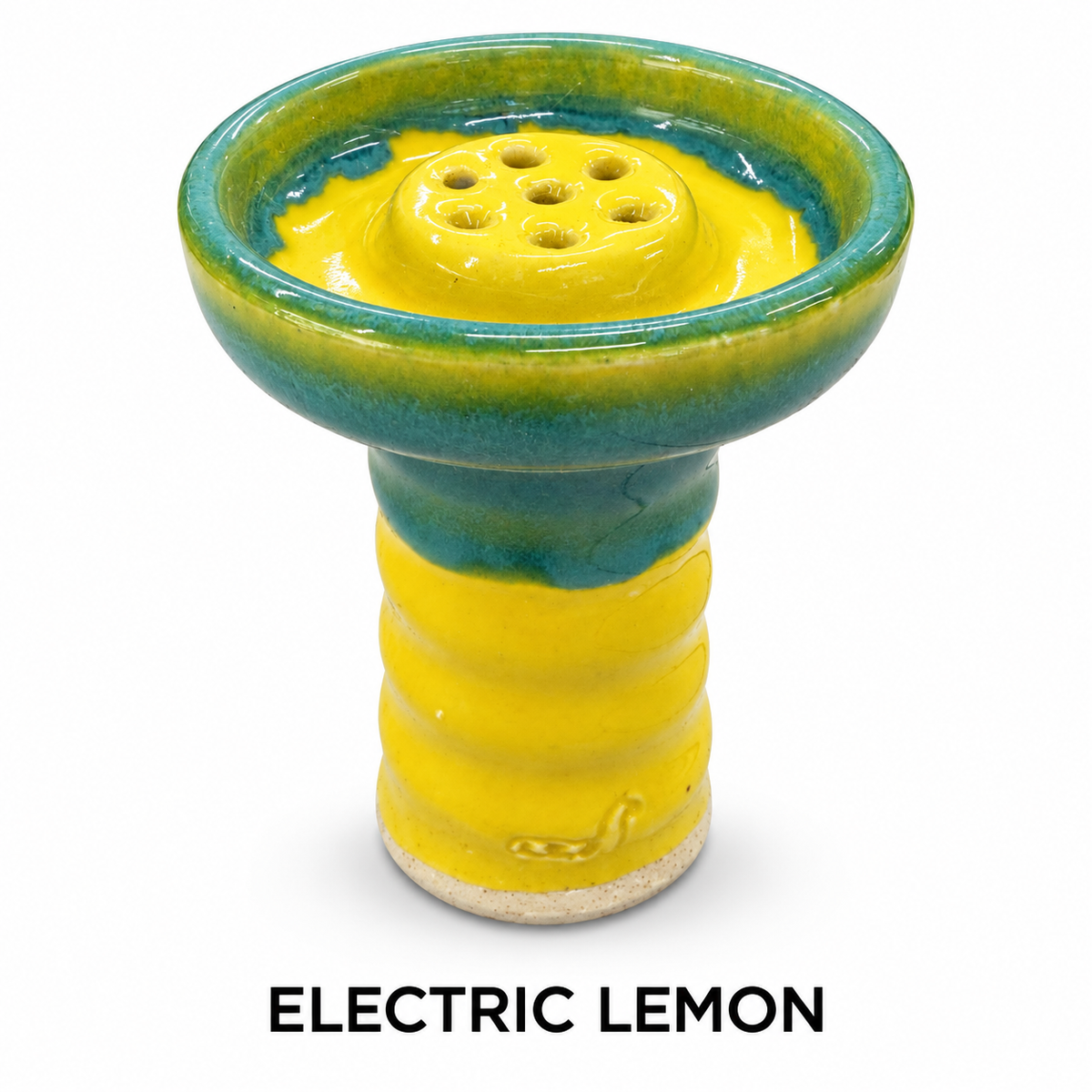 Alpaca OG Apache Bowl Medium