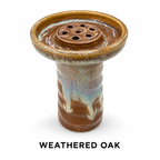 Alpaca OG Apache Bowl Medium