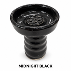 Alpaca OG Apache Bowl Medium