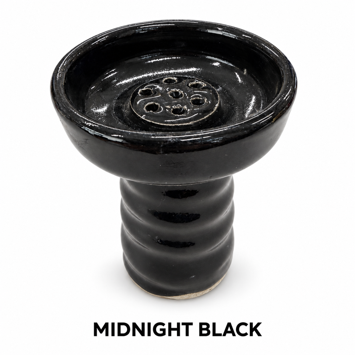 Alpaca OG Apache Bowl Medium