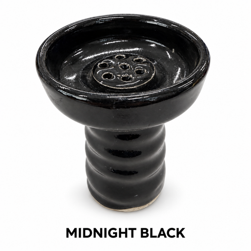 Alpaca OG Apache Bowl Medium