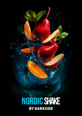Shake by Darkside 200g - Hookah Junkie