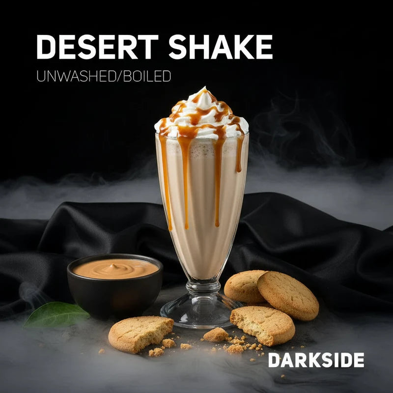 Shake by Darkside 200g