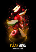 Shake by Darkside 200g