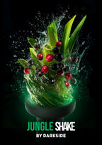 Shake by Darkside 200g