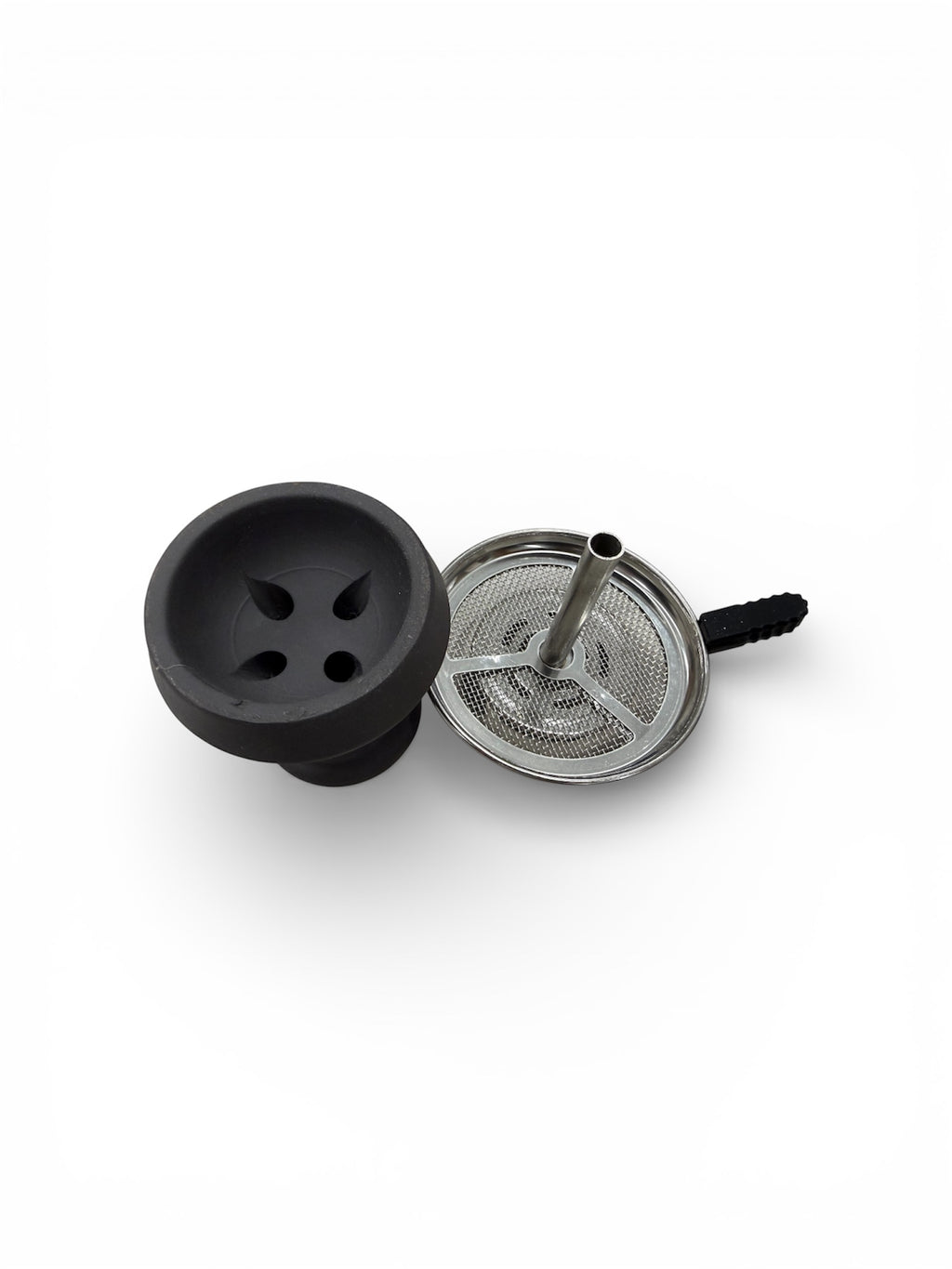 Baldwin Hookah Bowl - Hookah Junkie
