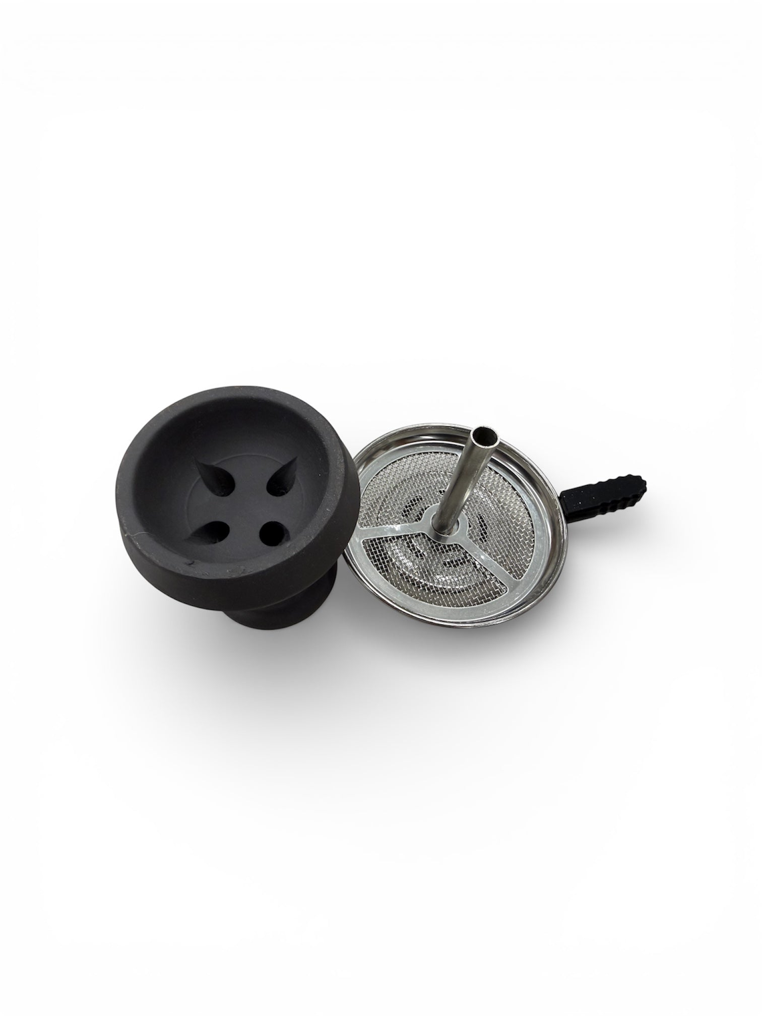 Baldwin Hookah Bowl - Hookah Junkie