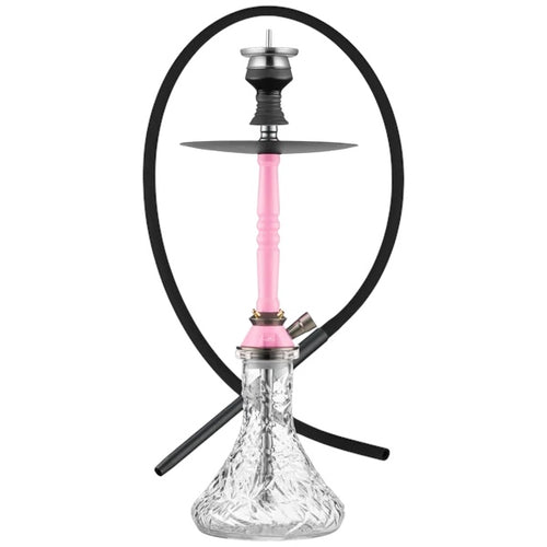 Golden Desert Apex Hookah accessory
