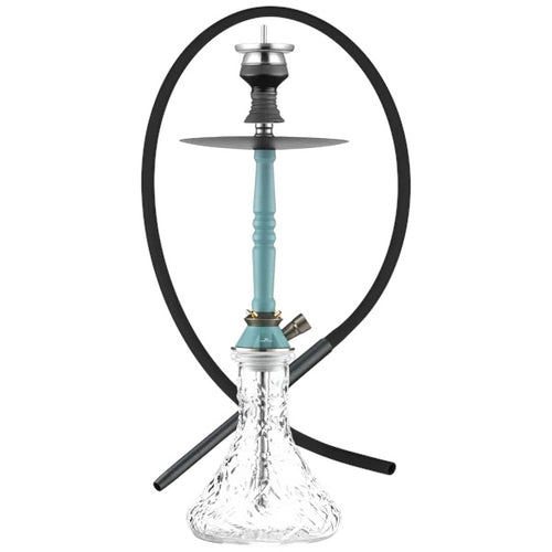 Golden Desert Apex Hookah accessory – view 2