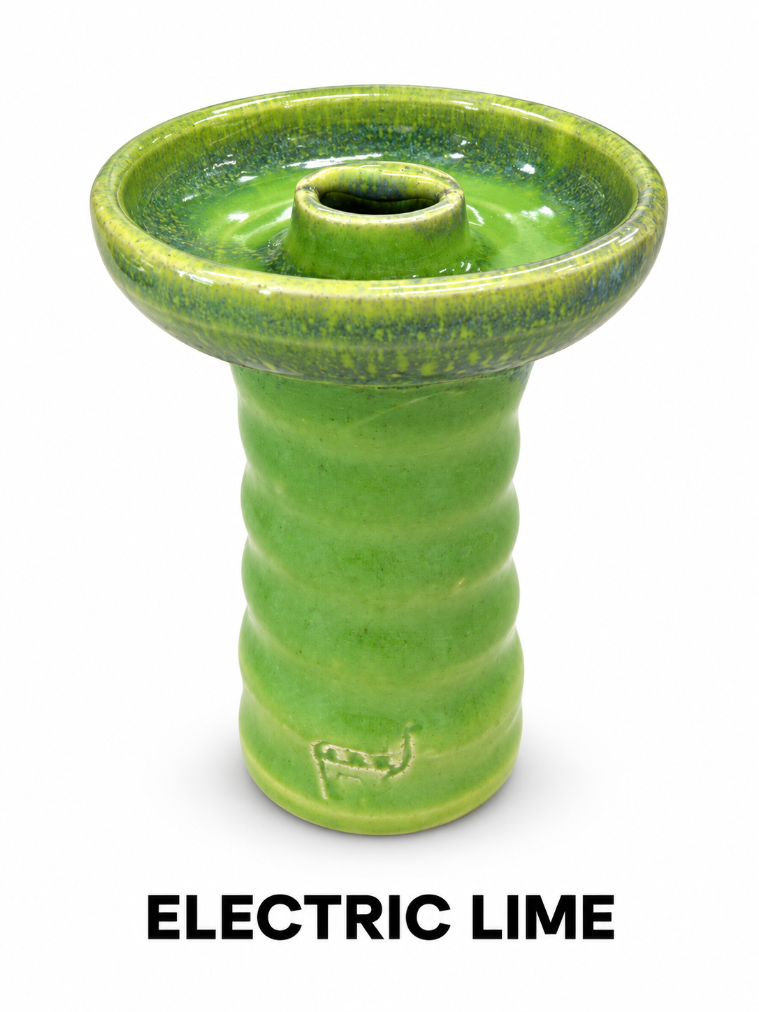 Alpaca Mini Symphony Bowl